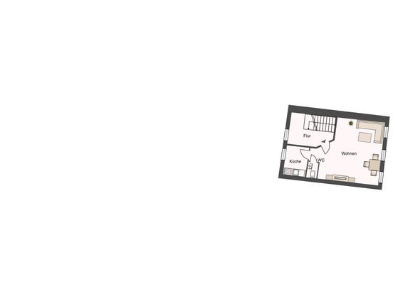 Grundriss 3. OG