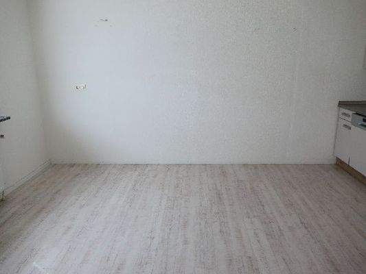 Ihre große Ess-Küche