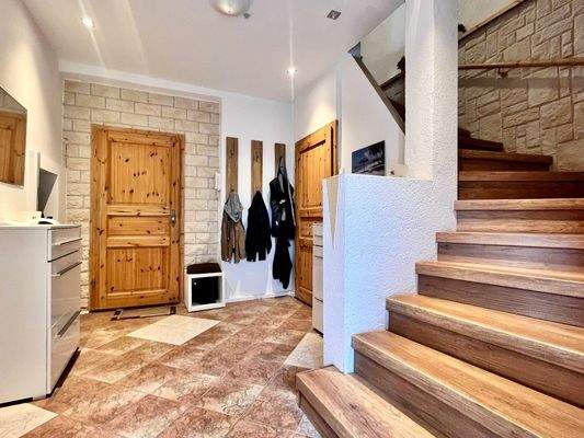 2025-3361-Eingangsbereich