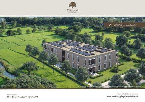 Drei Gleichen Wohnungen, Drei Gleichen Wohnung kaufen