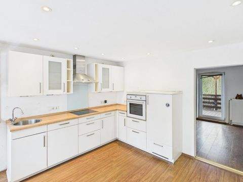 Saarbrücken Häuser, Saarbrücken Haus kaufen