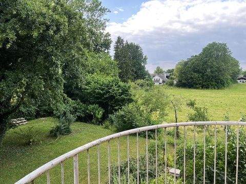 Moosburg Wohnungen, Moosburg Wohnung kaufen