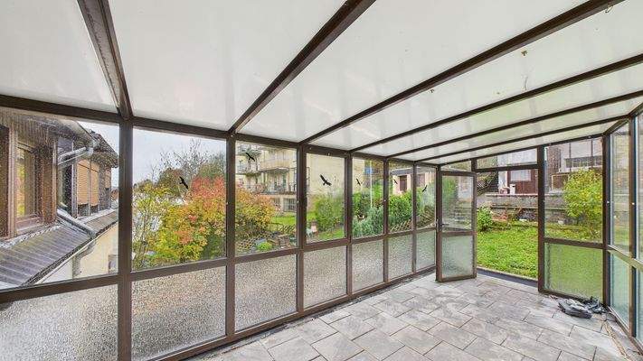 CAM03143G0-PR0197-STILL019