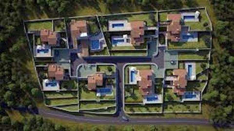 VIR Grundstücke, VIR Grundstück kaufen