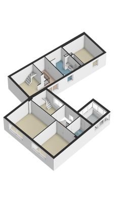 sittarder strasse 45 tuddern 3D verd.jpeg