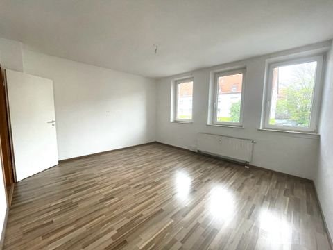 Nürnberg Wohnungen, Nürnberg Wohnung mieten