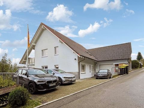 Lenzkirch Wohnungen, Lenzkirch Wohnung kaufen