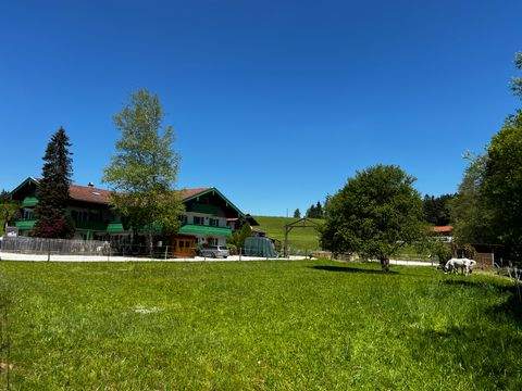 Siegsdorf Häuser, Siegsdorf Haus kaufen