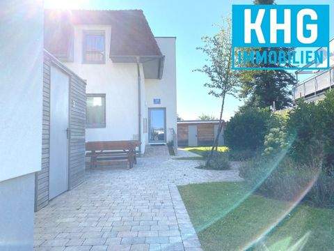 Michelhausen Wohnungen, Michelhausen Wohnung kaufen