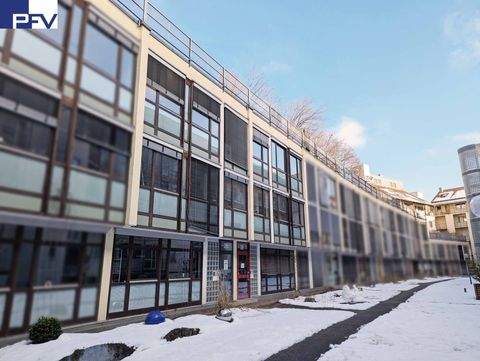 Nürnberg Renditeobjekte, Mehrfamilienhäuser, Geschäftshäuser, Kapitalanlage