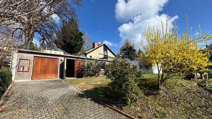 Garage Stellplätze.jpeg