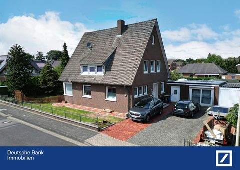 Freren Häuser, Freren Haus kaufen