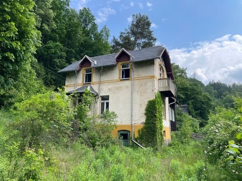 Amtsberg Häuser, Amtsberg Haus kaufen