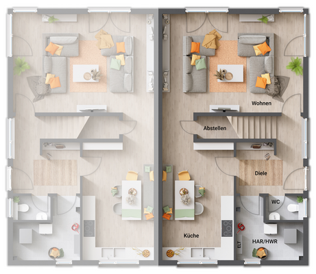 Grundriss-Doppelhaus-Aura-136-Erdgeschoss-rechts.p