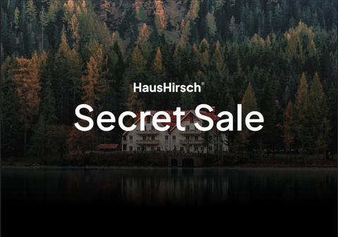 Hemsbach Häuser, Hemsbach Haus kaufen