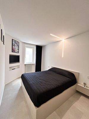 erstes Schlafzimmer im zweiten Stock2.jpeg