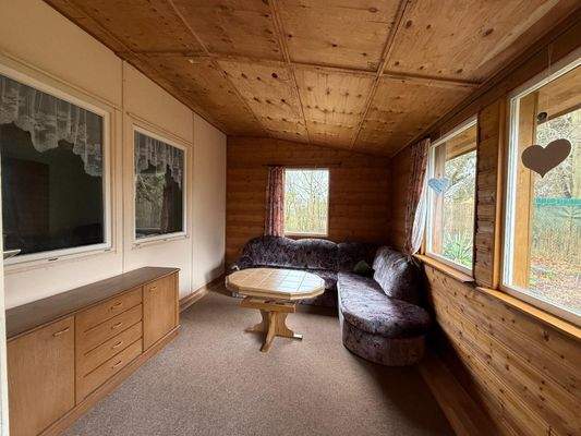 WhatsApp Image 2026-03-31 at 18.15.18.jpeg