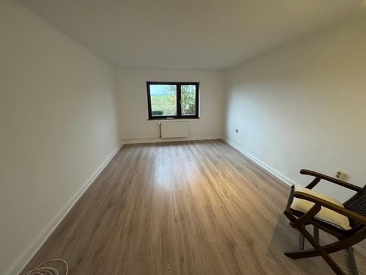 9-Zimmer