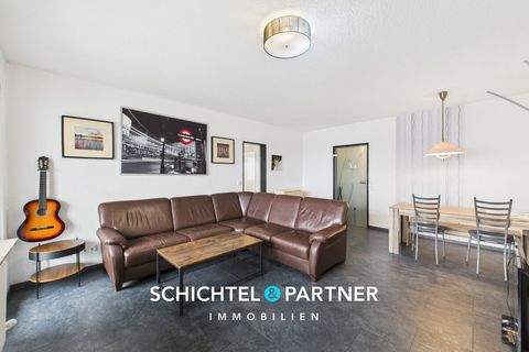 Bremen Wohnungen, Bremen Wohnung kaufen