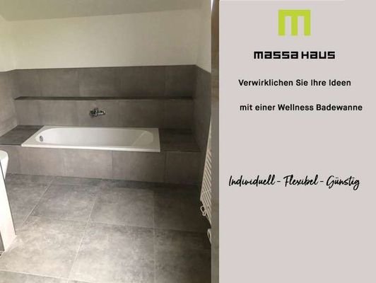 Beispiel_Badewanne
