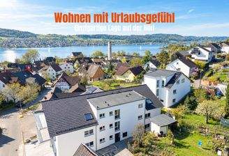 Titelbild 