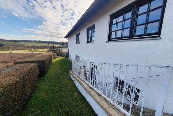 Gartenansicht_Rückseite