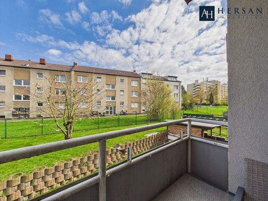 HI 1011 - Immobilie Stolberg - 40