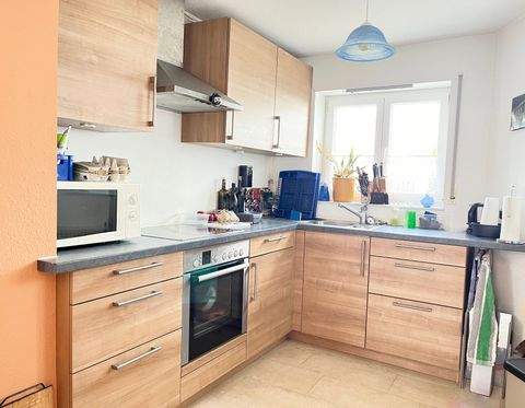 Aulendorf Wohnungen, Aulendorf Wohnung kaufen