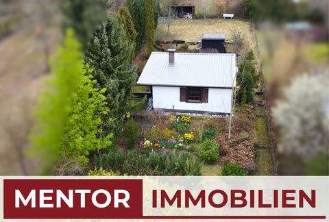 Euerbach / Sömmersdorf Häuser, Euerbach / Sömmersdorf Haus kaufen