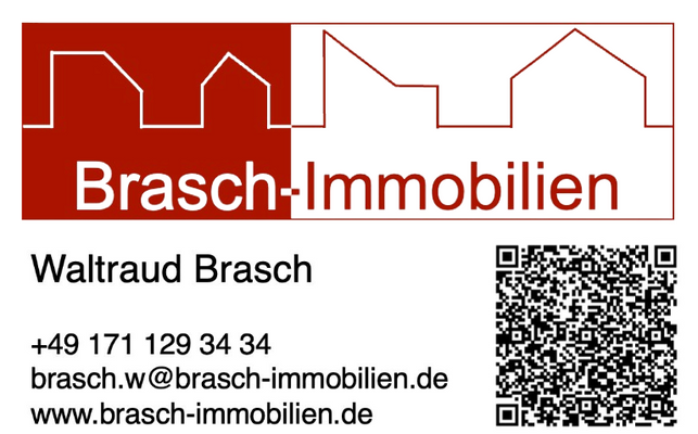 Brasch-Immobilien