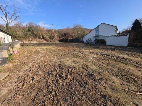 Königswinter Grundstücke, Königswinter Grundstück kaufen