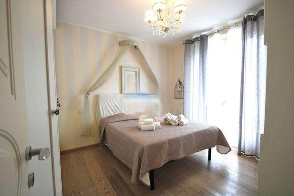 moderne Villa in Bardolino (15).jpg