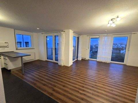 Aalen Wohnungen, Aalen Wohnung mieten