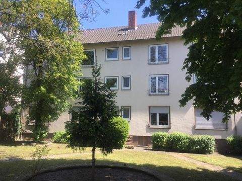 Rüdesheim Wohnungen, Rüdesheim Wohnung mieten