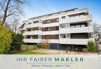 Außenansicht Morgenland