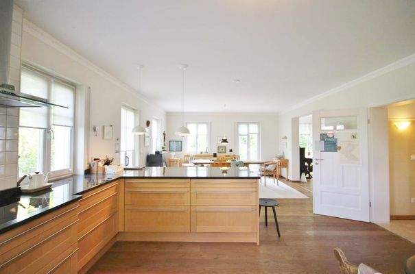 Einbauküche EG (3).JPG