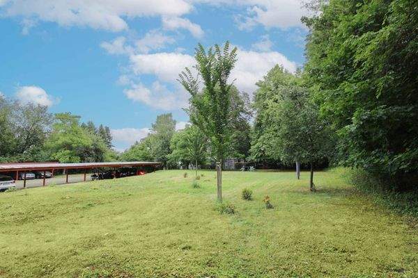 Gemeinschaftsgarten Ansicht 01