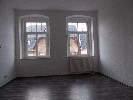 Fst Mo10_2020-03-19_SHV - 2OG li (3).jpg