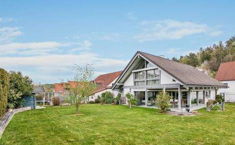 Hochspeyer Häuser, Hochspeyer Haus kaufen
