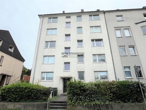 Hagen Wohnungen, Hagen Wohnung kaufen