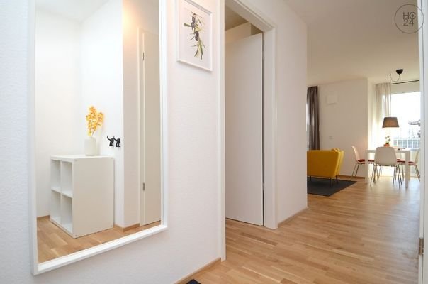 Bild8