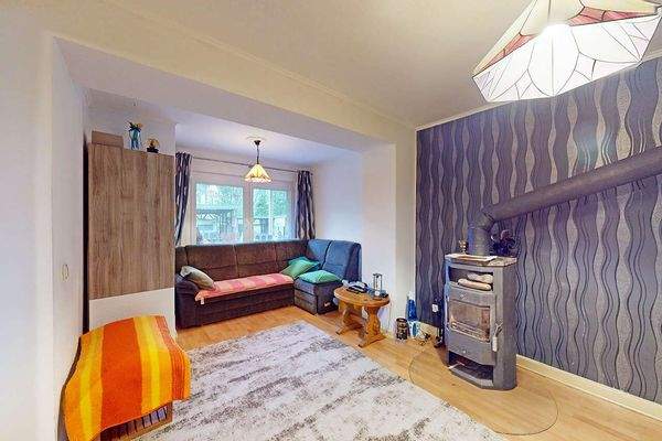 Immobilien-Stolberg-MFH-Kaufen-NE181-08