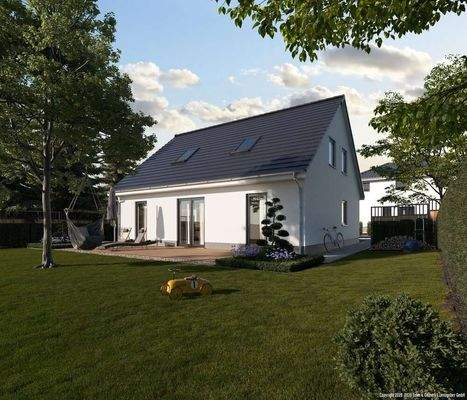 Mitwachshaus-Flair-148-Garten-