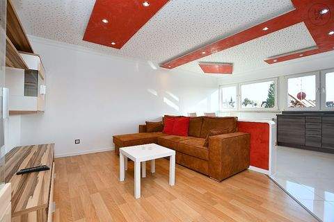 Fellbach Wohnen auf Zeit, möbliertes Wohnen