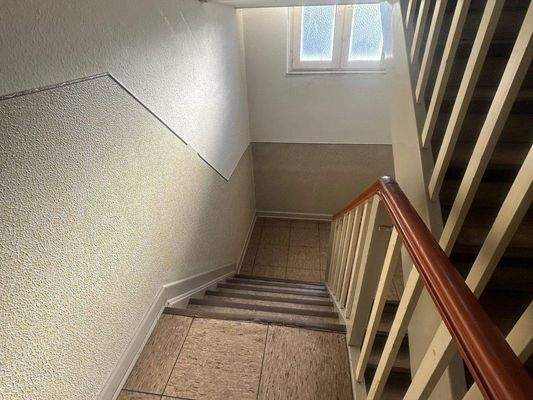 IMG_1968 - Kopie.jpg