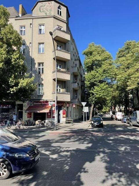 Berlin Häuser, Berlin Haus kaufen