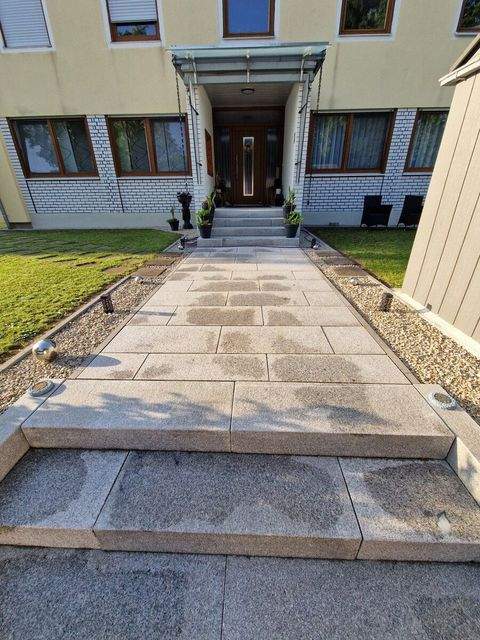 Speichersdorf Wohnungen, Speichersdorf Wohnung kaufen