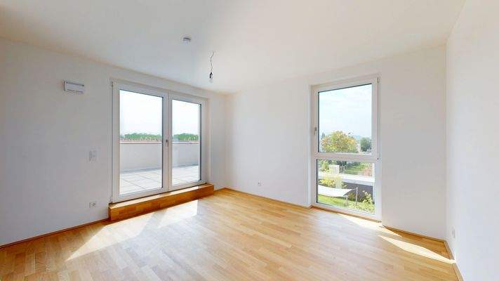 412-Arbeitergasse-08112025_162852