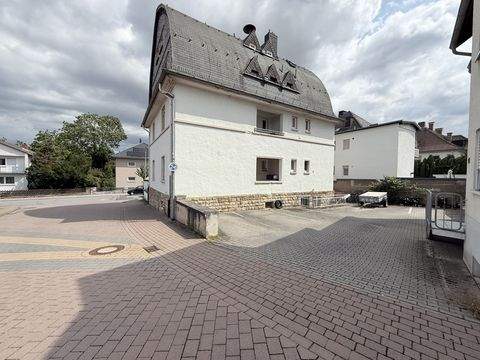 Wörrstadt Häuser, Wörrstadt Haus kaufen