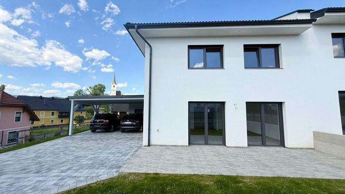 Bild 16